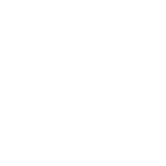 152-WHITE